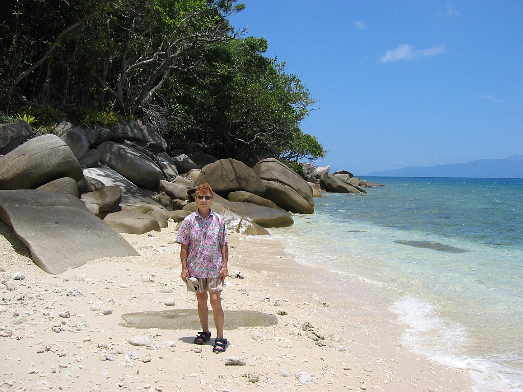 159 Fitzroy Island.jpg